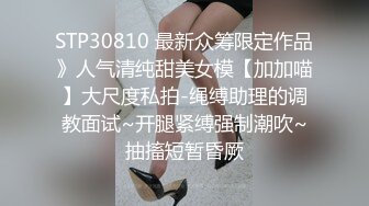 赵总寻花  长腿美模