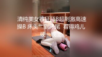 战神小利高品质甜美小姐姐，应观众要求加钟继续操，镜头前深喉口交，骑乘后入插猛妹子多受不了