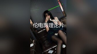 极品美乳人妻『kyara_sss』✿奶子又大胸型又好看，还特么巨骚，被操的时候喜欢说淫语，巨顶！美乳丰臀超反差