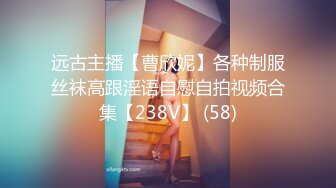 捷克更衣室美女试穿内衣偷拍系列 (61)