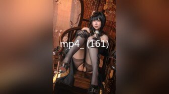 MXBD-196 [无码破解] 淫縛 ～喉奥と顔面に絡みつく精液