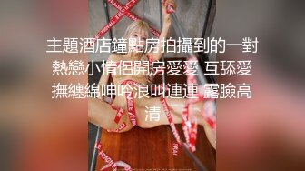 【破解摄像头】已婚少妇和寂寞单身女奶子都很大