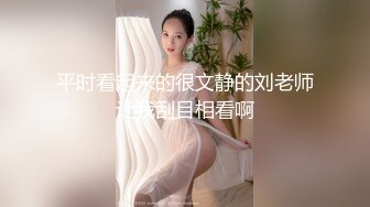 ⚫️⚫️极品人形小母狗！推特美少女福利姬【xiaoyunxianzi】喜欢户外极限露出，勇闯男厕学狗爬舔食小便池