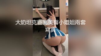 【玩偶姐姐系列】纯性爱联系手册