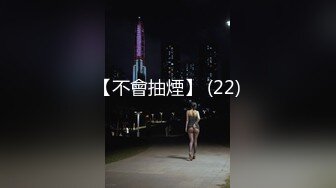 绿播女神回归【程琳儿】太纯了~终于大秀【38V】 (3)