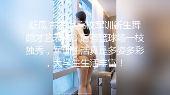 服务好上司是秘书的本职工作