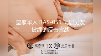 STP23851 顶级外围女神  颜值满分吸奶扣穴  骑脸舔逼爽翻天  超近视角揉搓小穴  尽情全力输出爆插