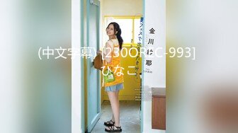 欧美身材极品女演员Zoey Laine-1080P合集【32V】 (9)