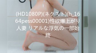 SQTE-231(中文字幕) 她們想高潮。最愛肉棒直插到底美少女