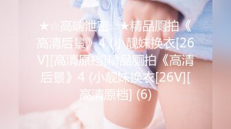 【新片速遞 】♈ ♈ ♈2个刚成年的小美女，【哥哥的小嫩逼】，新人!两个超级小嫩妹~掰穴展示~被干了，逼逼干净♈ ♈ ♈