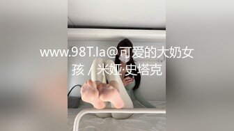 一夜激战后第二天早上，睡梦中指插，后面才发现原来是装睡的小骚货