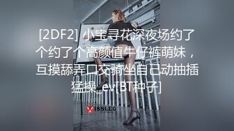 福利姬可爱的女菩萨 自慰 (1)