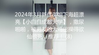 喜欢被调教 喜欢露出 反差人妻母狗a189894推特+91不雅自拍 写字羞辱狗链调教户外露出啪啪