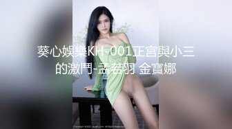 换个角度再发爆操90后老婆，这次内射了，开头不太清晰