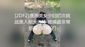 自录无水~超重口~P6【大黑混蛋】炮击超大道具齐全拳交~爆菊啪啪淫水狂流【29V】 (3)