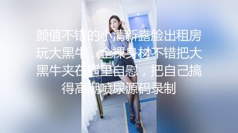 台湾知名COSER女神  各式动漫女神 超美COS动漫私拍