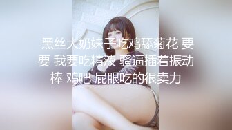 高端ACG业界女神爆机少女▌喵小吉▌双模盛宴《圣诞特辑》