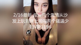 ✨极品少妇✨小小少妇性感小骚货，喜欢被艹，骑马摇曳，后入艹母狗，招式繁多，叫声淫荡！