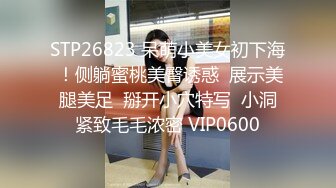 希威社女神 张馨瑶 高清视图流出 完美符合性感美艳御姐风格 全裸私拍每一处都非常清晰 ！