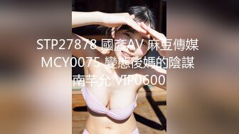 TMW-087-超会做爱的清纯女友.极骚床技性爱训练-黎娜