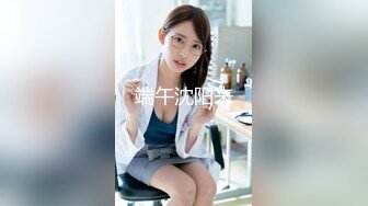 李寻欢探花约了个高颜值甜美妹子激情啪啪