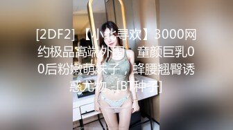 SWAG颜值女神chinhbaby 街头随机搭讪路人开包厢 跳跳糖口活 玩具自慰