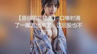 超颜值极品御姐女神『狐不妖』✿清纯小师妹的特殊授课，又漂亮又骚的小母狗喜欢嘛哥哥？小甜妹 水水很多的