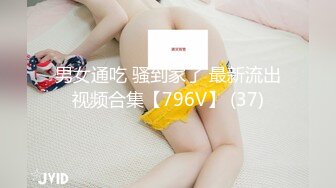 男女通吃 骚到家了 最新流出视频合集【796V】 (37)