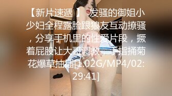 双女s女奴母狗调教