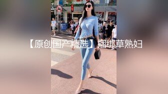 TWTP 大学女厕双镜头偷拍几个漂亮小姐姐嘘嘘近距离观察她们的小嫩鲍 (3)