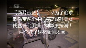 少妇对抗两根肉棒