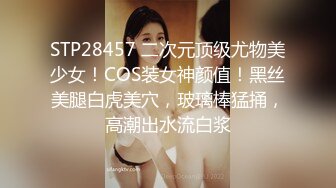  新人试镜下午自慰流浆 晚上3女1男KTV激情畅玩 洗手间爆