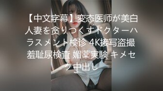 (中文字幕) [aldn-059] 母姦中出し 息子に初めて中出しされた母 清峰彩香