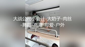 黑屄少妇又来了