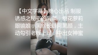 天美传媒TMW07骚穴女长官抽查士兵老二部队起床清枪预备让辅导员干干-叶宸欣