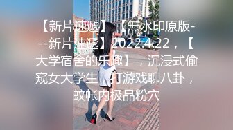 (麻豆傳媒)(szl-001)(20240310)為人師婊的上海教師