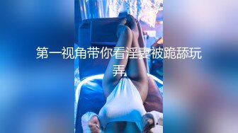 HJ-088 起邱比特之一年都没有高潮的人妻