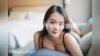 久久97人妻AⅤ无码一区