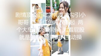 大学生女神 大屁股 后入 女上