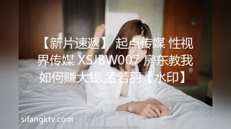 高质量大保健系列6-甜而不腻的年轻小妹卖力口活还一点都不怕羞随便拍摄