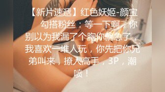 [2DF2]高挑身材兼职小模特长得像奶茶妹继续穿着情趣高跟干 [BT种子]