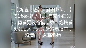 苹果手机门缝偷拍爱狗的合租妹子脱光衣服一边打电话一边揉胸 (1)