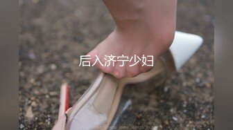 MDX-0237-7.���蓉蓉.私宅舒压堂.外送小妹的神秘礼券.麻豆传媒映画