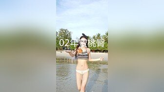 【新片速遞】  乘宿友都不在跟漂亮女友啪啪 妹子身材不错 大奶子 大屁屁 操的很舒坦 内射 