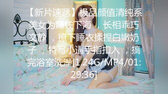 北京女王Ts王恩琦VS Ts韩小爱：三姐妹互操，刺激风骚绝顶，肥臀被操射！