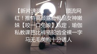 看把这大叔给爽的