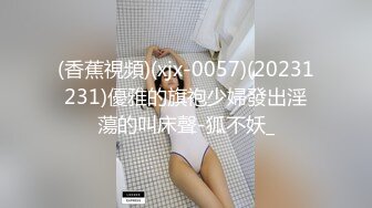 【淫妻绿奴性爱故事甄选】绿帽老公找强棒满足漂亮老婆被强屌各种爆操抽插 大神自剪辑 中文字幕