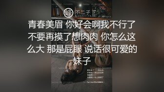 佛山广西妹炮友 10