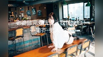 2023-10-15酒店偷拍有点像“江玉燕”很古灵精怪的极品女生