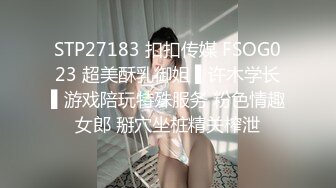 【私密群第32季】高端私密群内部福利32季美女如云